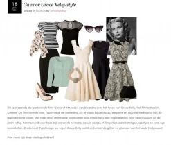 Cheap Lovely Audrey Choker-Halskette Mit Cremefarbenen Perlen