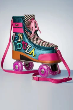 Cheap Vendula Catablanca Rollerskate Umhangetasche