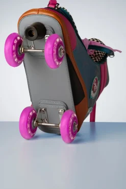 Cheap Vendula Catablanca Rollerskate Umhangetasche