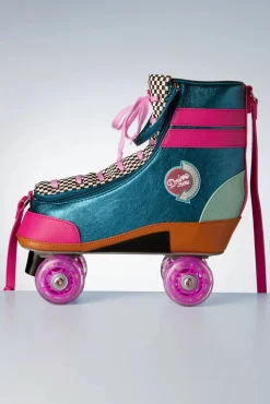 Cheap Vendula Catablanca Rollerskate Umhangetasche