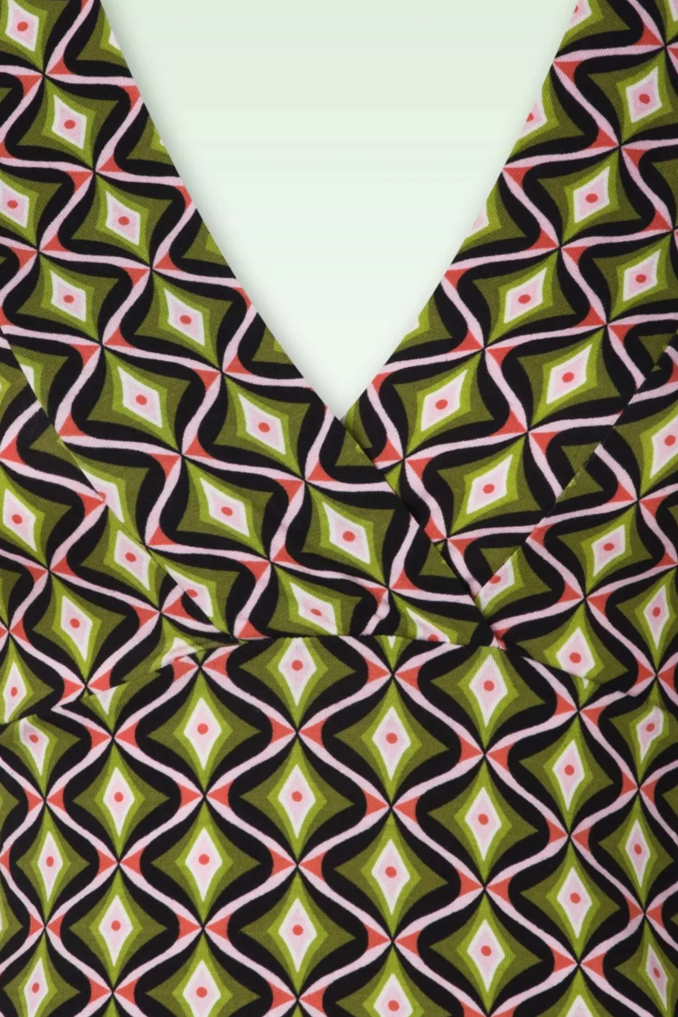 Flash Sale Blutsgeschwister Daisuki Shirt In Pineapple-Shell