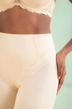 Cheap MAGIC Bodyfashion Dream Shaper In Latte