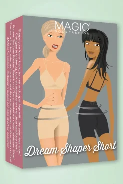 Cheap MAGIC Bodyfashion Dream Shaper In Latte