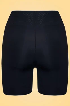 Store MAGIC Bodyfashion Dream Shaper Short In Schwarz