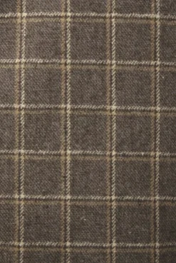 Shop Banned Retro Ein Weiterer Fabelhafter Swing-Rock In Braun