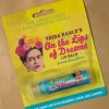 Best The U.P.G Fridas Lippenbalsam