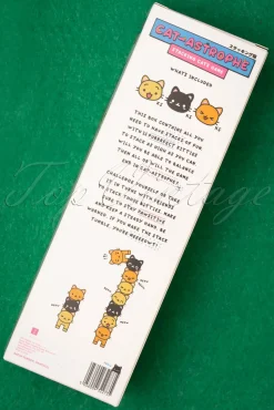 Sale Gift Republic Game - Catastrophe!