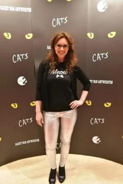 Discount Banned Retro Getaway-Strickjacke In Schwarz