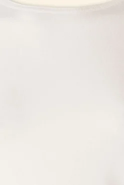 Sale Banned Retro Grace Pullover In Weis