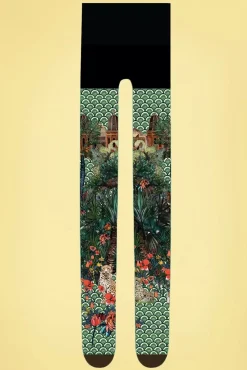 Flash Sale Marie Antoilette Graouu Strumpfhose