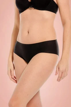 Sale MAGIC Bodyfashion Holiday Hipster Geschenkpaket In Schwarz Und Rot