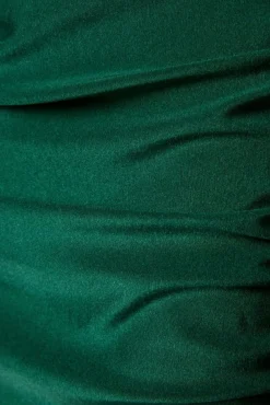 Outlet Esther Williams Klassischer 50Er-Badeanzug In Grun