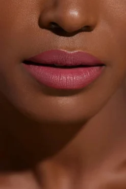 Online Bu00e9same Cosmetics Klassischer Lippenstift In Dusty Rose