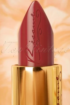 Flash Sale Bu00e9same Cosmetics Klassischer Lippenstift In Mary Red