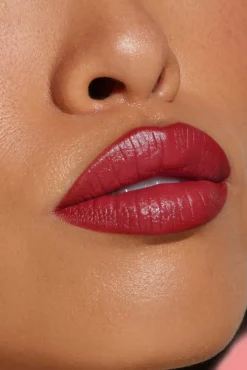 Flash Sale Bu00e9same Cosmetics Klassischer Lippenstift In Mary Red
