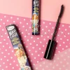 Online The Balm Mad Lash Wimperntusche In Schwarz