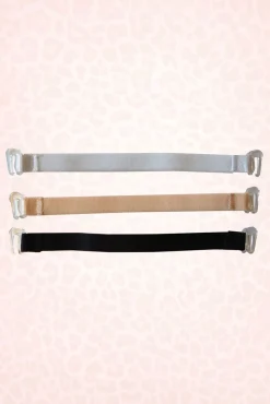 Shop MAGIC Bodyfashion Magische Riemen