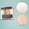 Clearance The Balm Mary-Lou Manizer Highlighter Und Lidschatten In Champagner