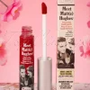 Sale The Balm Meet Matte Hughes In Devoted