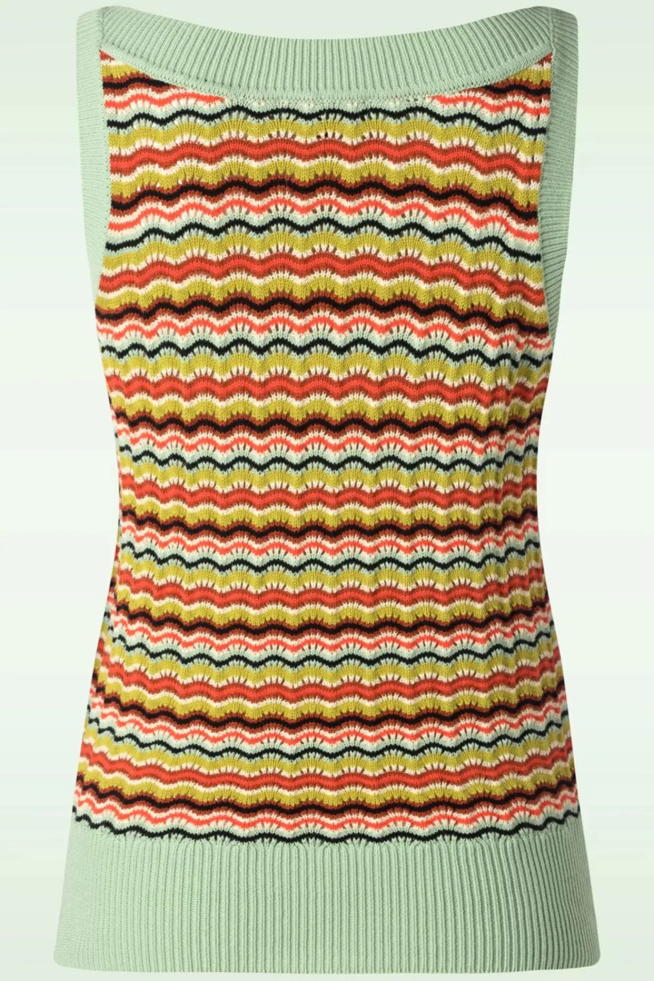 Cheap King Louie Nicky Top Surfbird In Umbre