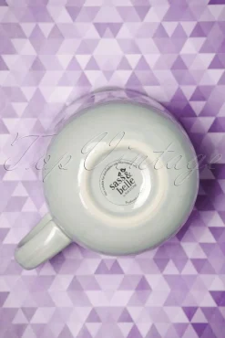 Store Sass & Belle Nori Die Katze Mit Ohren Grose Tasse