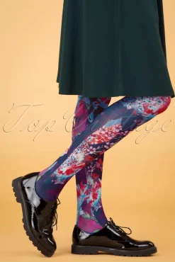 Online Marie Antoilette Petit Matin Strumpfhose