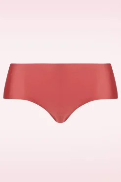 Outlet Ten Cate Secrets Lace Hipster In Asche Pink